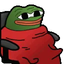 peepocomfyhd