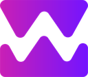 Logoicnecouleur Discord emoji