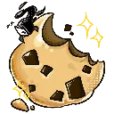 PhanCookie