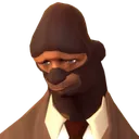 spySadge