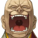 DoushinLaugh