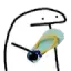 TG_jutar_bari