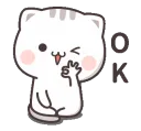 okies