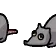 ratslide