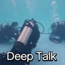 deeptalk