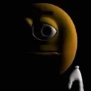 excuseme excuseme