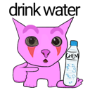 :byKid_StayHydratedChemmie: