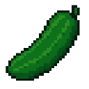 :emoji_2: