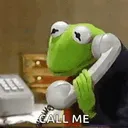 KermitCall