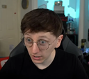 shockedjack Discord emoji