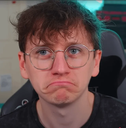 sadjack Discord emoji