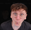 __ Discord emoji