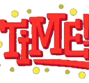 tenna_itstvTIME