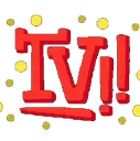 tenna_itsTVtime