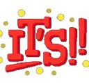 tenna_ITStvtime