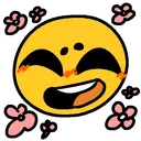 CuredGladness