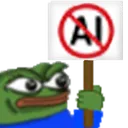 Pepe_No_AI