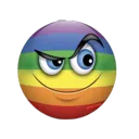 gay