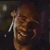 ac_mocking