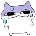 sillynervous