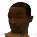 bitchwtf