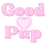 good_pup