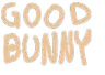 good_bunny