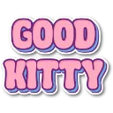 good_kitty
