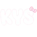 bowkys