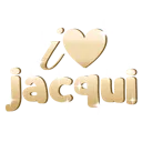 15_lovejacqui