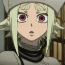 gif_EishiaShy