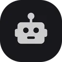 Bot