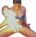 burning_thirst