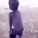 Dancee