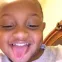 babyaaah