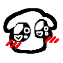 a_ab_adore_blush_simp_love