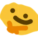 thinkies