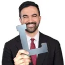 :take_the_L: