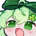 yaba yaba