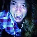 Agony