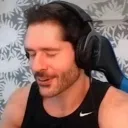 Pat_UrgingLaugh