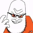 redditjak
