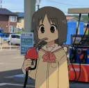 fuel