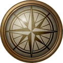 eu4 Discord emoji