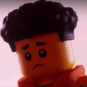 arinsad Discord emoji