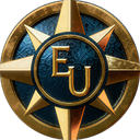 eu5 Discord emoji