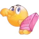 yucky