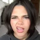 emoji_29