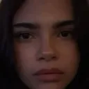 emoji_28