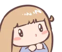 Isha_8 Isha_8